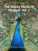 WWWP1cover