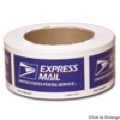 expressmail